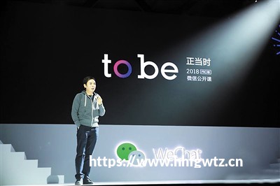 [一位70岁丧偶老人大实话：女人走得早，其实是男人的灾祸，别不信]
