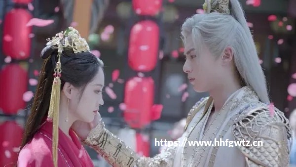 孕事周记（3）：被忽略的备孕法宝