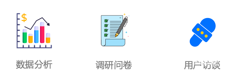 2万字详解Epic Games千亿美金重生之路流派